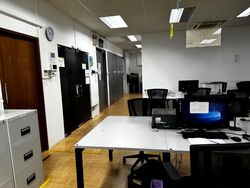 Ubi Techpark (D14), Factory #454755151